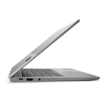 Lenovo ThinkBook 13s Gen 2 20V9003UBM