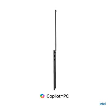 lenovo thinkpad x1 carbon gen 14 aura 21v70022bm | JAR Computers lenovo thinkpad x1 carbon gen 14 aura 21v70022bm
