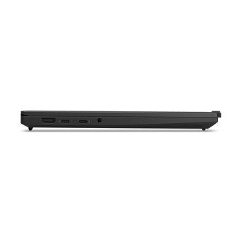 lenovo thinkpad x13 gen 7 intel 21yh003nbm | JAR Computers lenovo thinkpad x13 gen 7 intel 21yh003nbm
