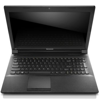 15.6 Lenovo IdeaPad B590 59-410484