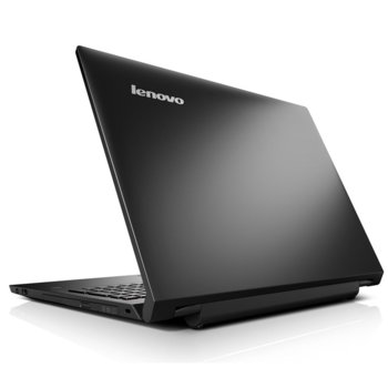 Lenovo IdeaPad B51-30 80LK00D9BM