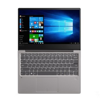 Lenovo IdeaPad 720s 81A80053BM