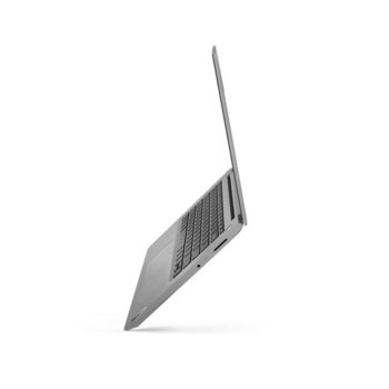 Lenovo IdeaPad 3 14ADA05 81W000J0BM-8GB-512SSD