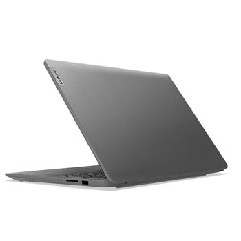 Lenovo IdeaPad 3 15ITL6 82H80067BM