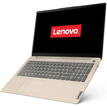 Lenovo IdeaPad 3 15ITL6 82H801F7RM