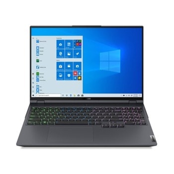 Lenovo Legion 5 Pro 16ACH6H 82JQ00AXRM