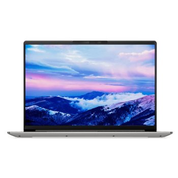 Lenovo IdeaPad 5 Pro 16IHU6 82L90071BM