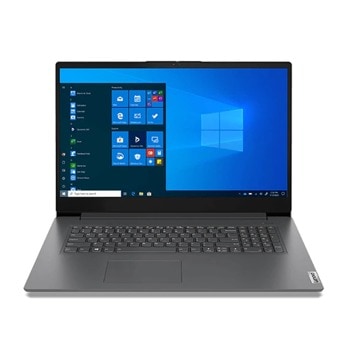 Lenovo V17 G2 ITL 82NX00CUBM