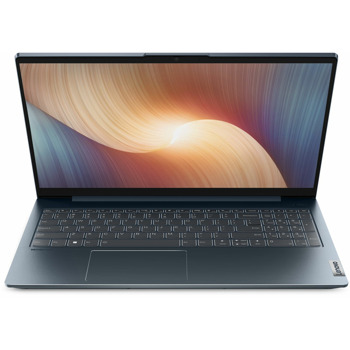 Lenovo IdeaPad 5 15ABA7 82SG0073BM