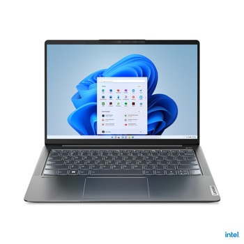 Lenovo IdeaPad 5 Pro 14IAP7 82SH0057BM