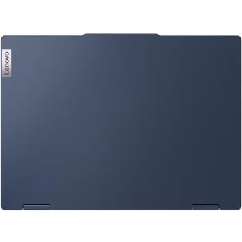 Lenovo IdeaPad 5 2-in-1 16AHP9 83DR0012BM