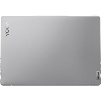 Lenovo Yoga Pro 7 14AHP9 83E3000GBM