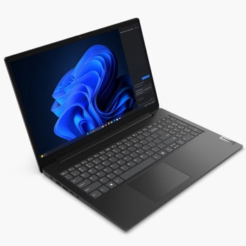 Lenovo V15 G5 IRL 83HF00GTBM