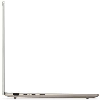 Lenovo Yoga Slim 7 14ILL10 83JX001DBM