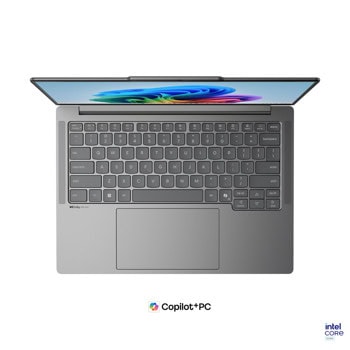 lenovo ideapad pro 5 14iph11 83sh0010bm
