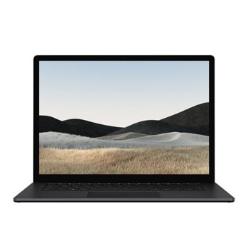 Microsoft Surface Laptop 4 5BT-00070