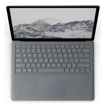 Microsoft Surface KSR-00012
