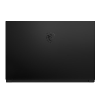 MSI GS66 Stealth 11UH 9S7-16V412-467