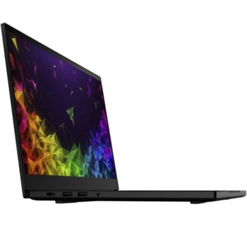 Razer Blade 15 Advanced RZ09-03017E02-R3E1