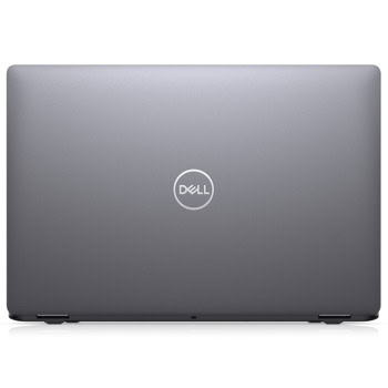 Dell Latitude 5410 i5-10210U 16GB RAM 512GB SSD