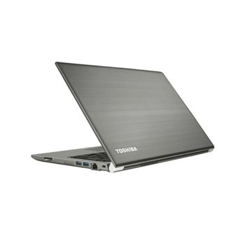 Toshiba Portege Z30-A-186 Logitech Т400 Z213 bundl