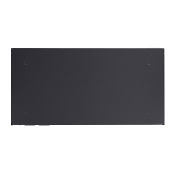 TP-Link Omada Campus SG5428XF