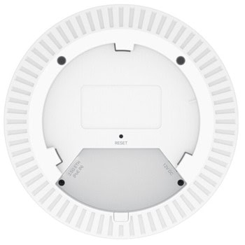 TP-Link EAP720