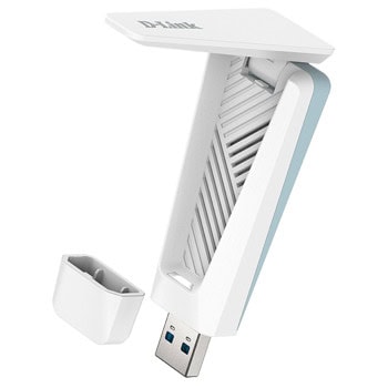 D-Link AX18U | JAR Computers D-Link AX18U