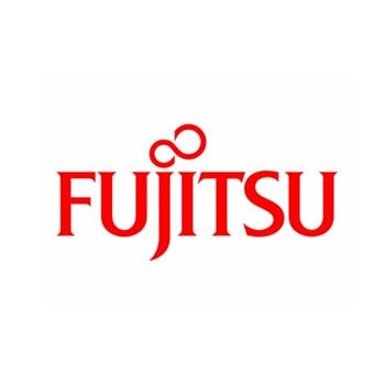 Fujitsu S26462-F5801-L706