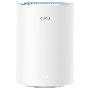 Cudy M1200 (1-pack)