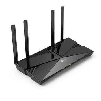 TP-Link Archer AX1800