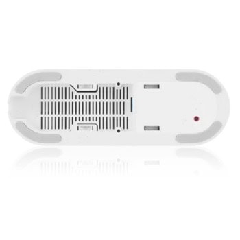 ZyXEL EE3301-00-EU01V1F
