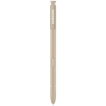 Стилус Samsung Stylus S-Pen, за Samsung Galaxy Note 8, златиста image