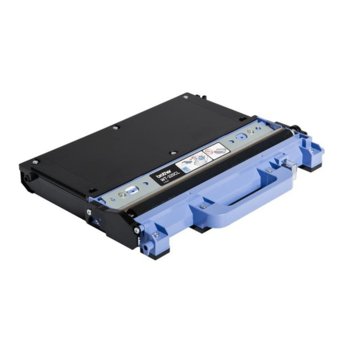 Кутия за отработен тонер Brother WT-320CL Waste Toner Box предназначен за HL-L8350CDN, HL-L9200CDWT | JAR Computers Brother WT-320CL Waste Toner Box HL-L9200CDWT