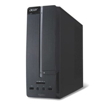 Acer Aspire XC-605