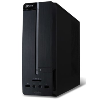 Acer Aspire XC-603