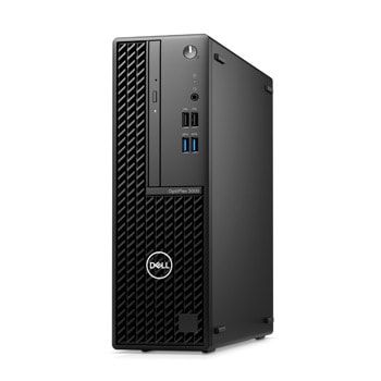 Dell OptiPlex 3000 SFF N015O3000SFF_VP