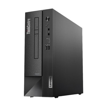 Lenovo ThinkCentre neo 50s 11SX002YBL