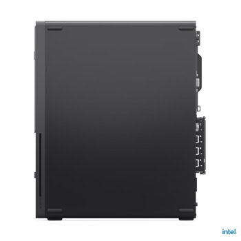 lenovo thinkcentre neo 50s gen 6 13dm0010bl | JAR Computers lenovo thinkcentre neo 50s gen 6 13dm0010bl
