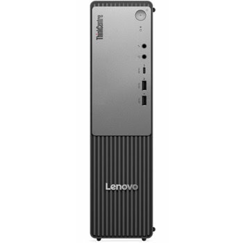 Lenovo ThinkCentre neo 55s Gen 6 13G00017BL