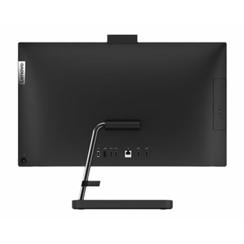 Lenovo IdeaCentre AIO 3 24IAP7