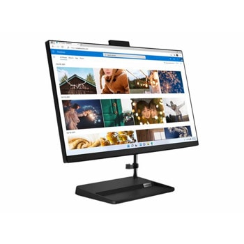 Lenovo IdeaCentre AIO 3 24IAP7