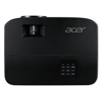 Acer X1329WHP MR.JUK11.001