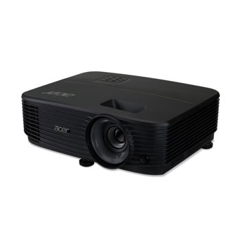 Acer X1129 MR.JXF11.001