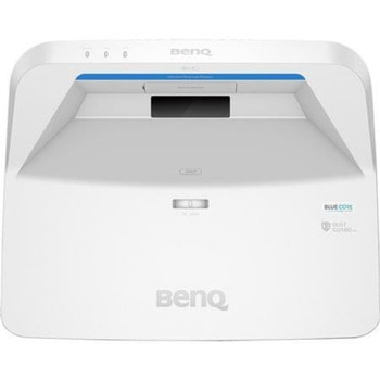 BenQ LW890UST 9H.JJC77.34E