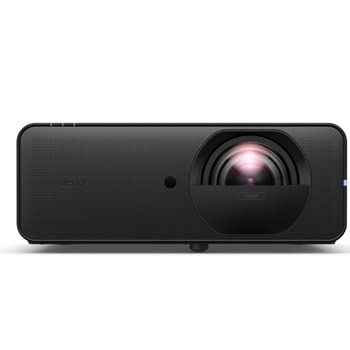 BenQ LH860ST 9H.JTJ77.16E