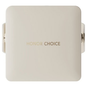 Honor Choice Projector Air Pro White