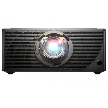 Optoma ZK1050 Black H1P1A2DBE1Z1