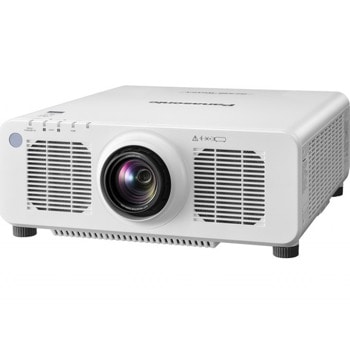 Panasonic PT-RZ990W