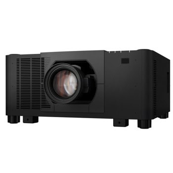 SHARP 60006068 A201U